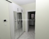 Furnished Flat Close to University and Hospital in Esenyurt 15