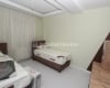 Furnished Flat Close to University and Hospital in Esenyurt 16