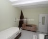 Furnished Flat Close to University and Hospital in Esenyurt 17