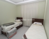 Furnished Flat Close to University and Hospital in Esenyurt 18