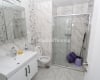 Furnished Flat Close to University and Hospital in Esenyurt 19