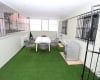 Furnished Flat Close to University and Hospital in Esenyurt 20