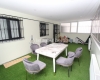 Furnished Flat Close to University and Hospital in Esenyurt 21