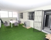 Furnished Flat Close to University and Hospital in Esenyurt 22