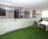 Furnished Flat Close to University and Hospital in Esenyurt 23