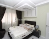 Furnished Flat Close to University and Hospital in Esenyurt 4