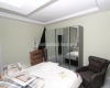 Furnished Flat Close to University and Hospital in Esenyurt 5