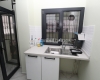 Furnished Flat Close to University and Hospital in Esenyurt 6