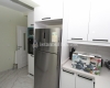 Furnished Flat Close to University and Hospital in Esenyurt 8