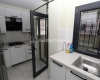 Furnished Flat Close to University and Hospital in Esenyurt 9