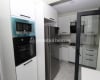 Furnished Flat Close to University and Hospital in Esenyurt 10