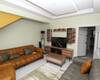 Furnished Flat Close to University and Hospital in Esenyurt