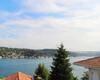 İstanbul Sarıyer'de Boğaz Manzaralı Yenilenmiş Binada Daireler 42