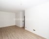 Garden Floor Properties 650 M From Tram in Zeytinburnu Istanbul 20