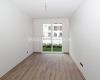 Garden Floor Properties 650 M From Tram in Zeytinburnu Istanbul 25
