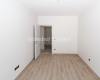 Garden Floor Properties 650 M From Tram in Zeytinburnu Istanbul 26