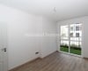 Garden Floor Properties 650 M From Tram in Zeytinburnu Istanbul 28