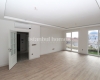 Garden Floor Properties 650 M From Tram in Zeytinburnu Istanbul 11