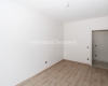 Garden Floor Properties 650 M From Tram in Zeytinburnu Istanbul 29