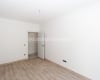 Garden Floor Properties 650 M From Tram in Zeytinburnu Istanbul 31
