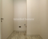 Garden Floor Properties 650 M From Tram in Zeytinburnu Istanbul 35