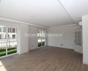 Garden Floor Properties 650 M From Tram in Zeytinburnu Istanbul 12