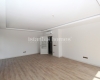 Garden Floor Properties 650 M From Tram in Zeytinburnu Istanbul 13