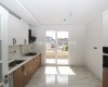 Garden Floor Properties 650 M From Tram in Zeytinburnu Istanbul 14