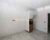 Garden Floor Properties 650 M From Tram in Zeytinburnu Istanbul 16