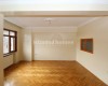 City View Apartment Close to Historical Areas in Fatih Istanbul 5