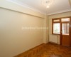 City View Apartment Close to Historical Areas in Fatih Istanbul 15