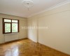 City View Apartment Close to Historical Areas in Fatih Istanbul 16