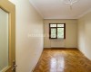 City View Apartment Close to Historical Areas in Fatih Istanbul 17