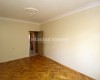 City View Apartment Close to Historical Areas in Fatih Istanbul 18