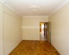 City View Apartment Close to Historical Areas in Fatih Istanbul 19