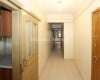 City View Apartment Close to Historical Areas in Fatih Istanbul 20