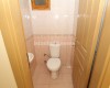 City View Apartment Close to Historical Areas in Fatih Istanbul 23
