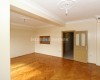 City View Apartment Close to Historical Areas in Fatih Istanbul 6