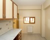 City View Apartment Close to Historical Areas in Fatih Istanbul 9