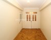 City View Apartment Close to Historical Areas in Fatih Istanbul 12