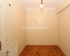 City View Apartment Close to Historical Areas in Fatih Istanbul 13