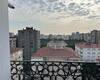 Kadıköy Kozyatağı'nda Ayrı Mutfaklı 2+1 Satılık Daireler 19