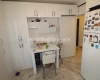 Duplex Flat with Golden Horn View in Istanbul Beyoglu 7