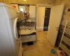 Duplex Flat with Golden Horn View in Istanbul Beyoglu 10