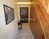 Duplex Flat with Golden Horn View in Istanbul Beyoglu 12
