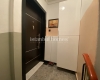 4-bedroom Investment Penthouse Apartment in Fatih 20