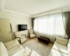 4-bedroom Investment Penthouse Apartment in Fatih 6