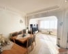 4-bedroom Investment Penthouse Apartment in Fatih 7