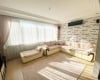 4-bedroom Investment Penthouse Apartment in Fatih 8