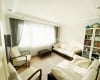 4-bedroom Investment Penthouse Apartment in Fatih 4